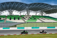 Sepang;event-digital-images;motorbikes;no-limits;peter-wileman-photography;trackday;trackday-digital-images